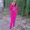 user57368058180846
