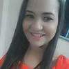 adrianasantiag572