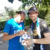 christianrabe89