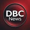 dbcnews12