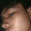 mark.tj.villaruz2