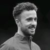 efootballeee_9