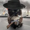catsofgods