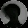 roby.tt202