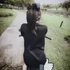 quynhhip_x