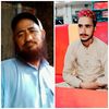 mrarslan.opx