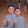affan.khan5702