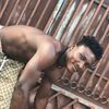 kingsley.anane28