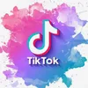 things_of_tiktok_0