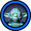force_ghost_yoda0