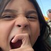 liceinmylatinahair_0