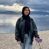 esmaa_nurr00