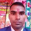 devnarayan.shah2