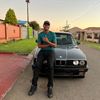 ntsabza6