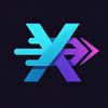 xander_vlogt