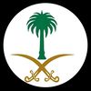 omar.almtairy