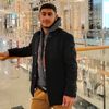 gulfamhaider3397