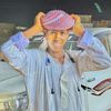 ajhadi65