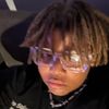 kaashx_1