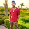 suraj.manad