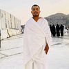 ahmedraed63