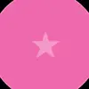 la_popoo