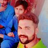 shahid.jutt1232