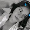 joselyn.jiron3