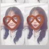 prilly_xzy01