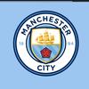 manchester.city01226