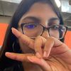 rakshashepherd_29