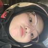 amiiww.2