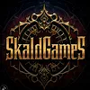 skaldgames