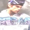 sedassxvi