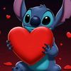 user3078574784225
