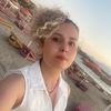 nurgul45_