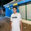 md.jamil.king7