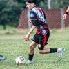 alejandro_acosta30