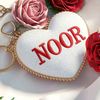 eman16205