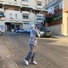 omi.rekla010