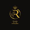ruwaydocollection5