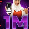 user609790029004
