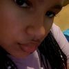 camilaaguiar83