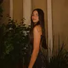 ceciiii.m.b