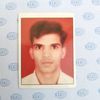 manjeet.singh1597