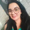 nay83275