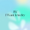 iw.jewelry