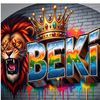 bekiking46
