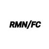 RMN FC