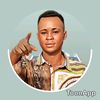 joseyaimable2